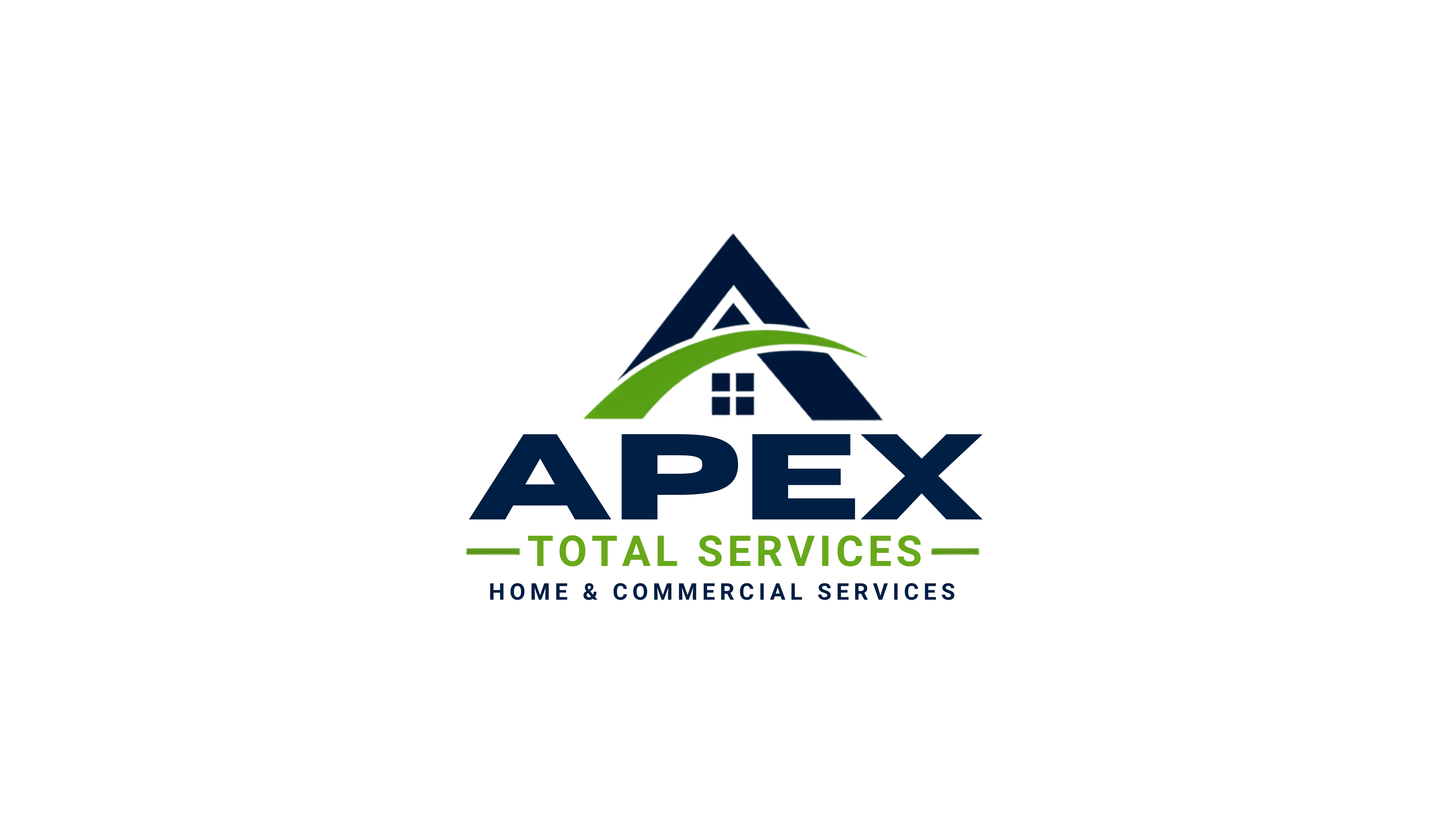 Apex Total Services 
